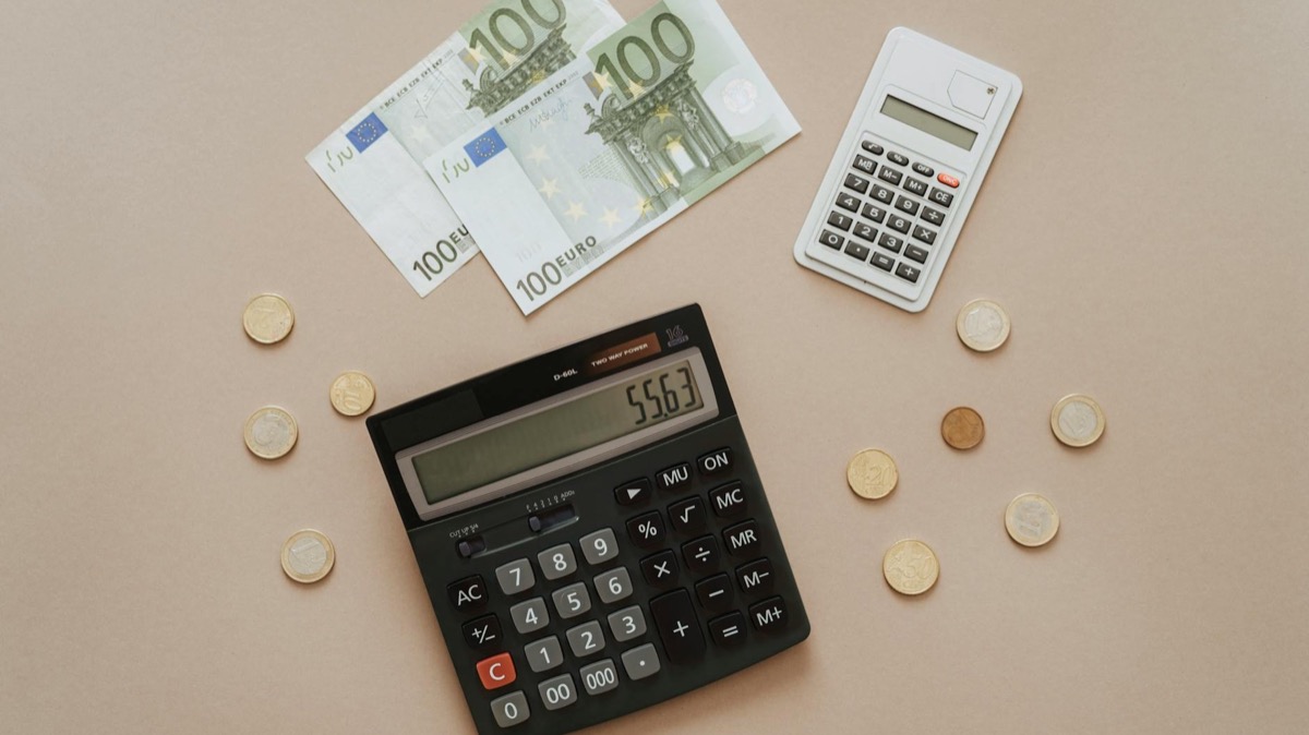 Valpreventie als gemeentelijke opgave: kosten vs. baten